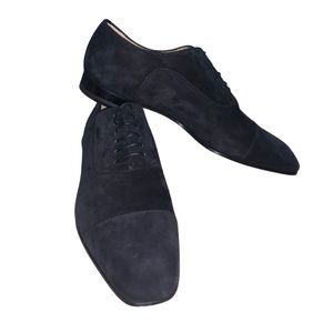 Christian Louboutin Loafers